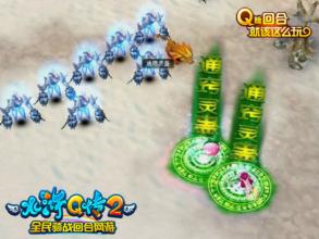 �¿���Ĭ�汾����