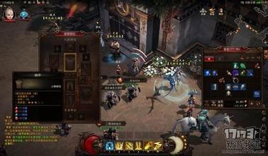 1.76��̯��������