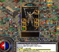 ��Ѷ�洫���ҵ��̳