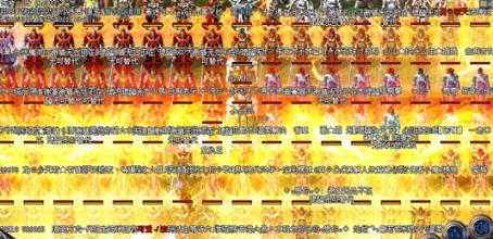 1.85���Ŵ���ͻ���