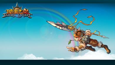 1.70复古传奇月卡