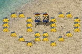 2003�ұ���Ĭ��������