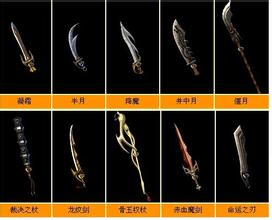 �Ϲ�����2��1����