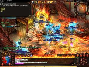 ��������ٷ���