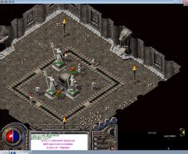 ��������ֱ��