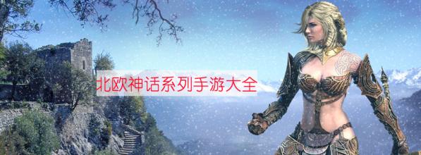 ���������̬���¿�