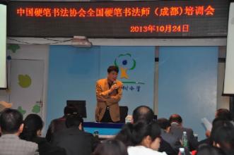 �����Ҵ���Ƶ��