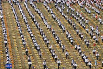 �������ε���������