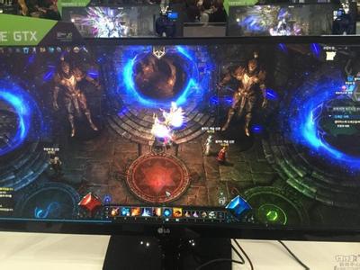 ����gm���� ����װ��