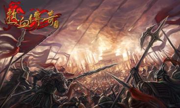 ������̳ ����