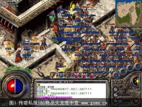 ְҵ��ʧ������վ