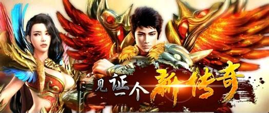 �¿���ͨ������վ185