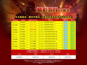 ����1.76��������