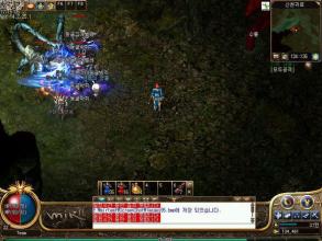 ��Ѫ�����������