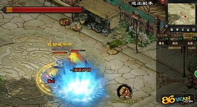 ����1.76���ɰ�ͻ���