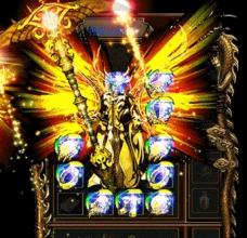 �����ҵvip12Ҫ����Ǯ