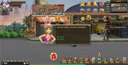 天天英雄无限钻石版