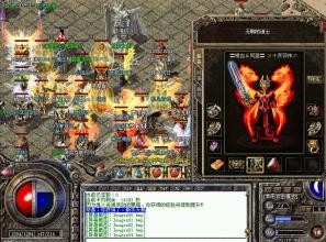 ��Ȥ��������