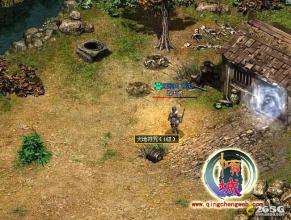 ���δ�����κ�ף����