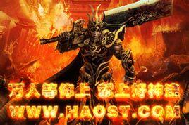 �����ִ�����ҳ��Ϸ