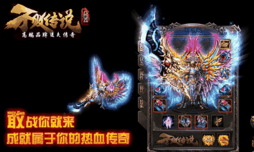 1.76���Ŵ�����ҳ��