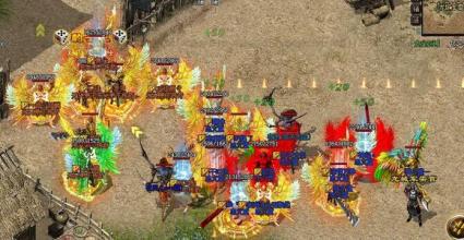 ������ҳ��Ϸ����