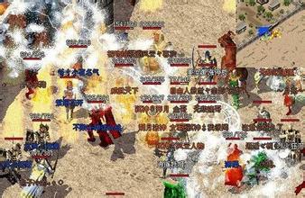 �����1.76Ԫ�ذ�