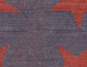 热血传奇网页变态版