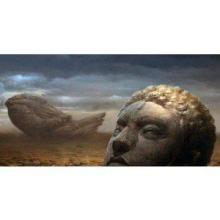 1.76���Ŵ������һ�