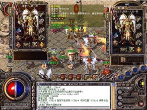 ��ԯ��������