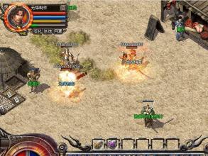 ������ʧ�汾��վ