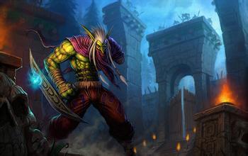 最像1.76传奇的手游