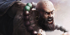 �����뿨һ���˶���