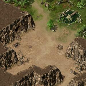 传奇3g还有的玩吗