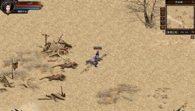 ���´��� ��չ����