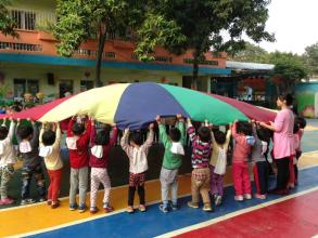 迷失传奇什么意思